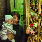 Shaza hassoun sur yala.fm